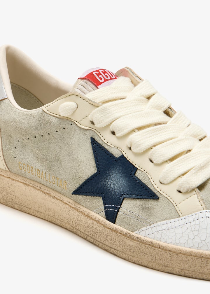 gmf00117.f007927.60646_6.jpg?ts=20251205020631