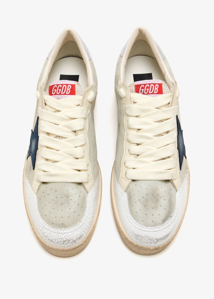 gmf00117.f007927.60646_7.jpg?ts=20251124121624