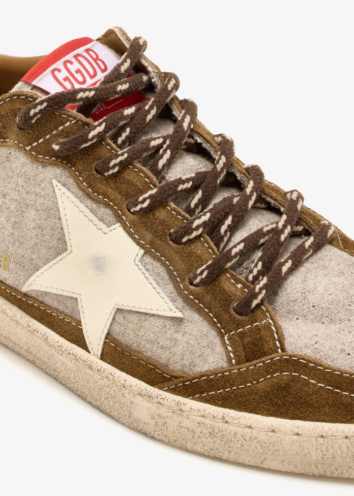 gmf00117.f007947.15845_5.jpg?ts=20251120165426