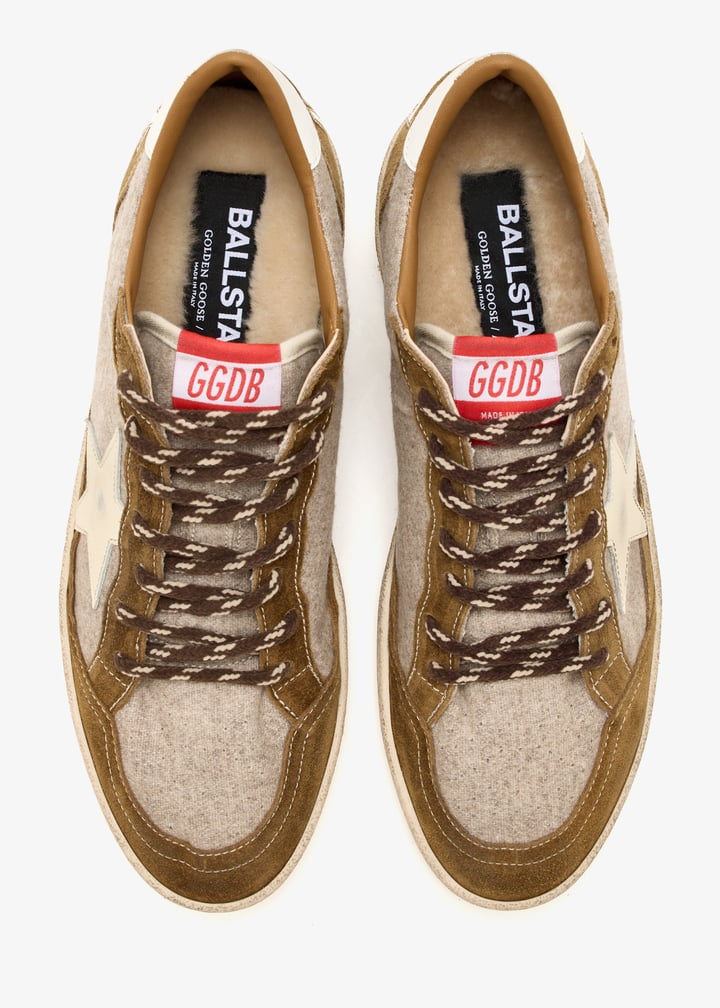 gmf00117.f007947.15845_7.jpg?ts=20251120165426