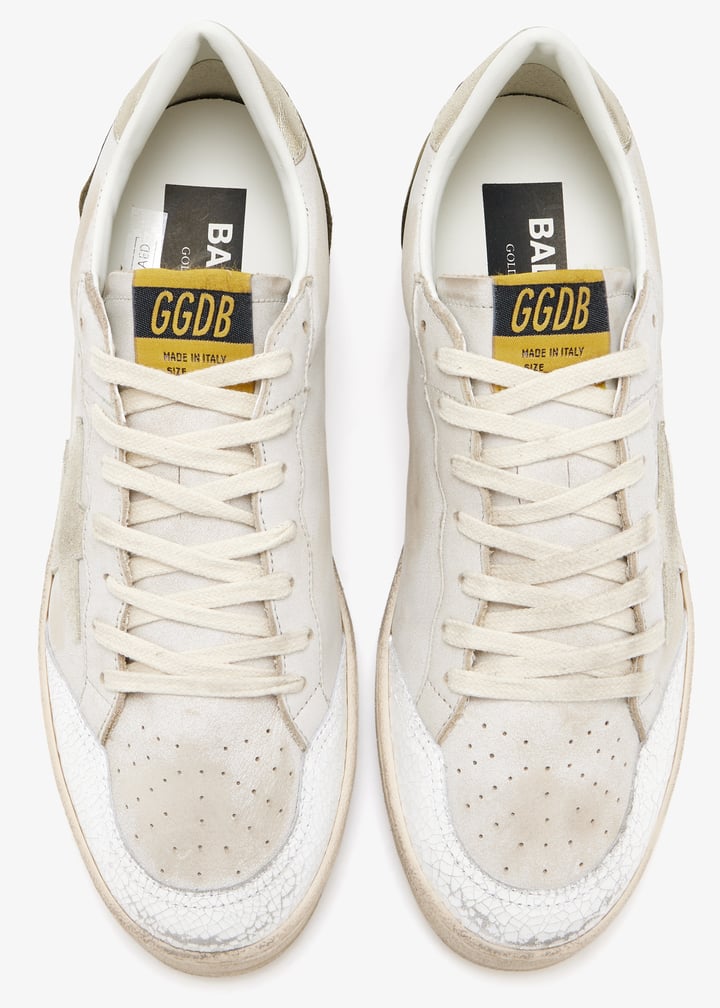 gmf00117.f008168.83261_1.jpg?ts=20251225021103