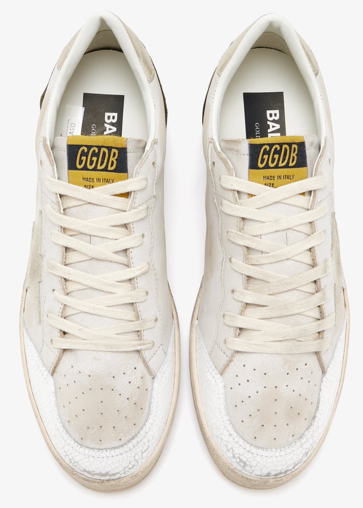 gmf00117.f008168.83261_1.jpg?ts=20260216181022