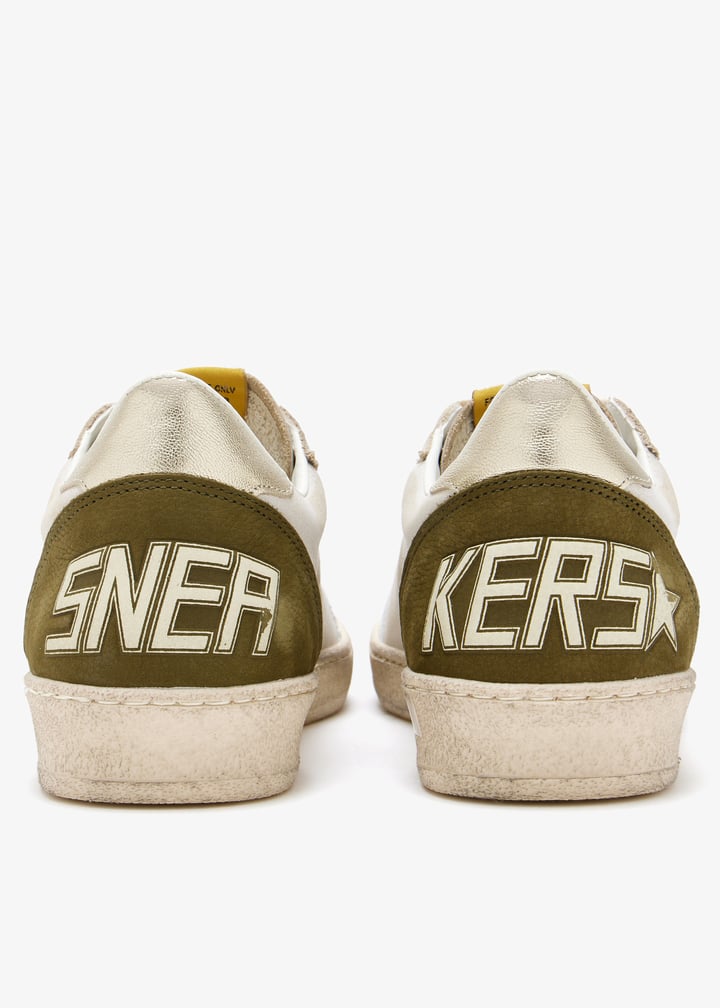 gmf00117.f008168.83261_6.jpg?ts=20251226110540