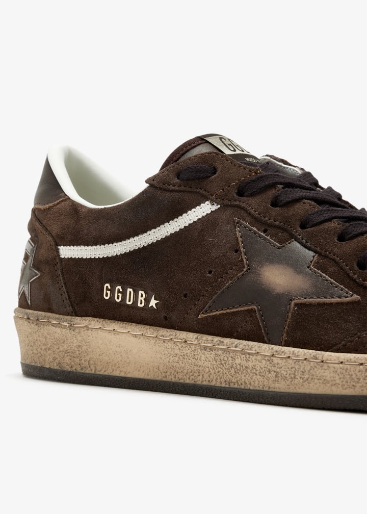 gmf00117.f008299.55381_5.jpg?ts=20260408121541