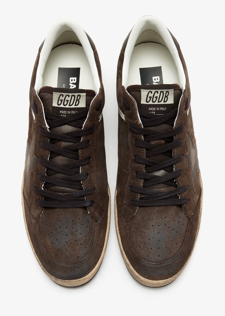 gmf00117.f008299.55381_7.jpg?ts=20260408121541