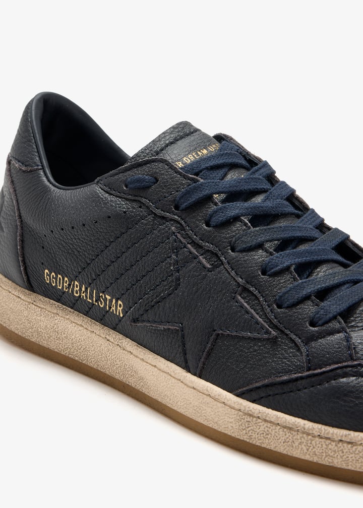 gmf00117.f008888.50501_5.jpg?ts=20260415075337