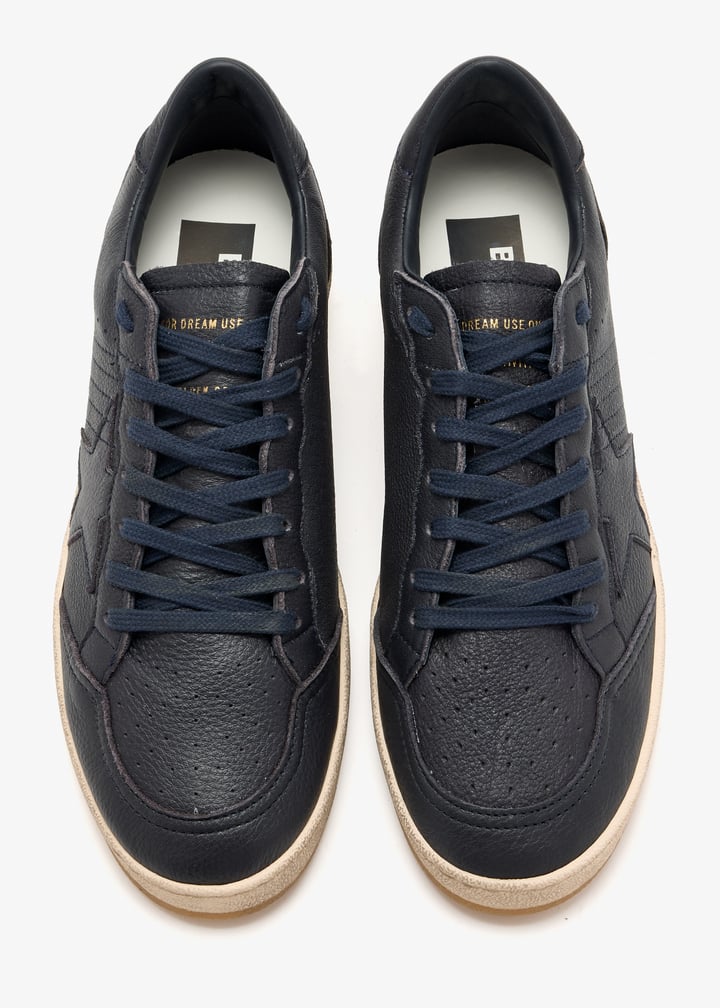 gmf00117.f008888.50501_7.jpg?ts=20260415075338