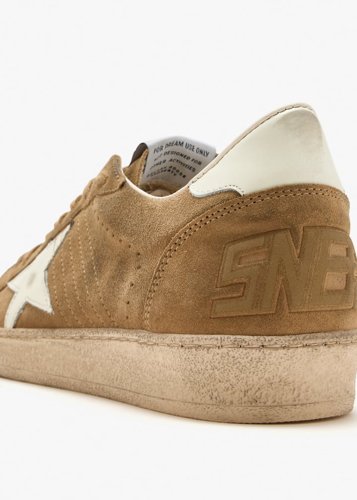 gmf00117.f008932.55824_5.jpg?ts=20260416112229