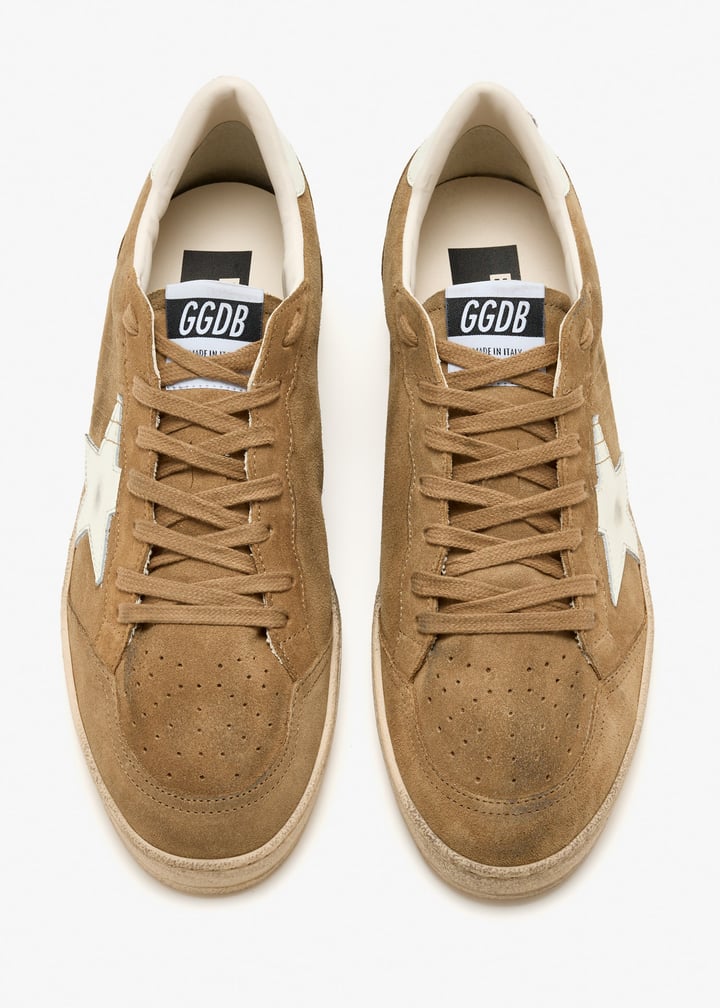 gmf00117.f008932.55824_7.jpg?ts=20260416112230