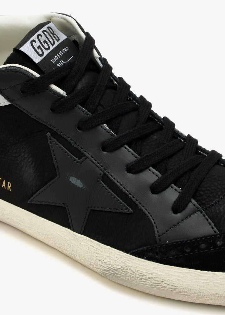 gmf00122.f003048.90178_5.jpg?ts=20251120165428