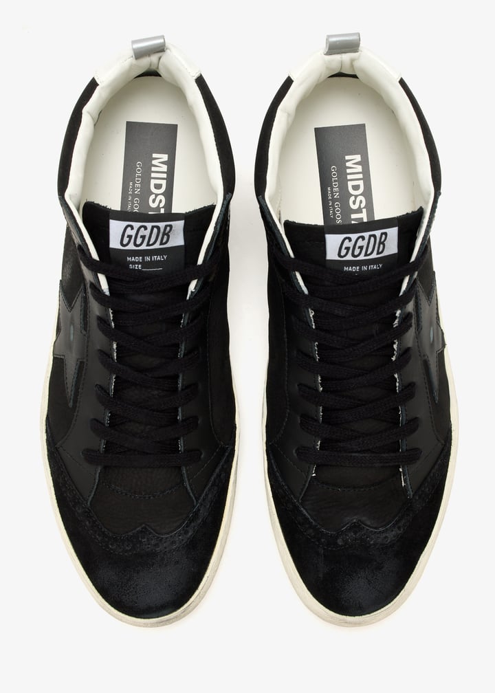 gmf00122.f003048.90178_7.jpg?ts=20251120165428