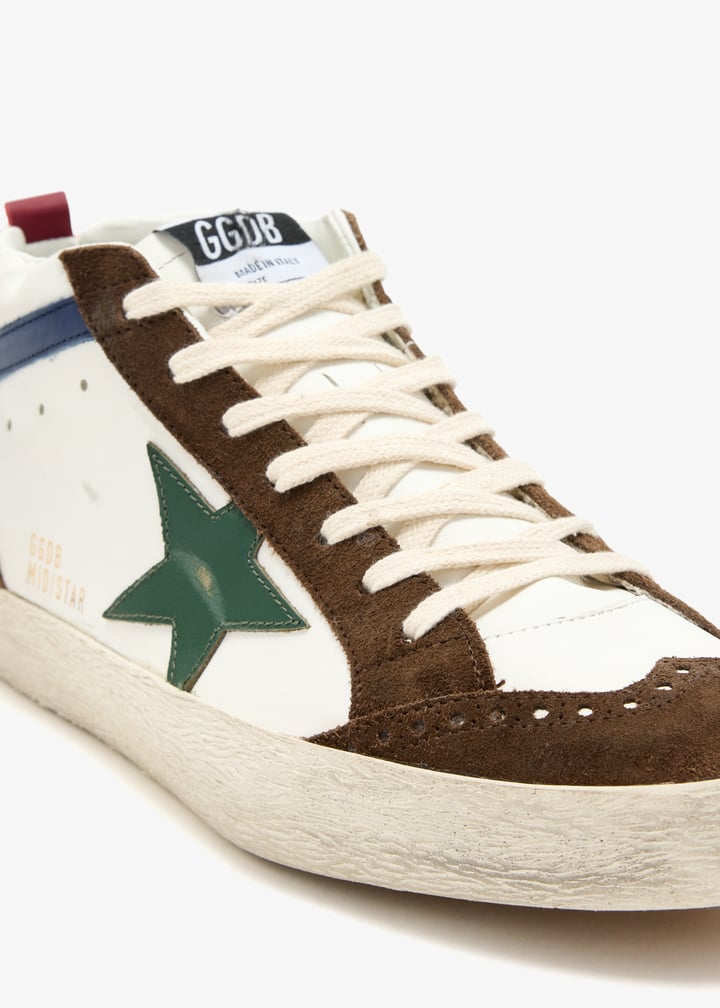 gmf00122.f005264.82518_5.jpg?ts=20260424193127