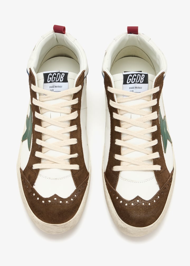 gmf00122.f005264.82518_7.jpg?ts=20260424193128