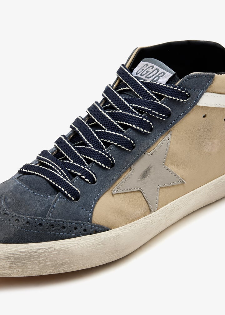 gmf00122.f007967.15421_5.jpg?ts=20251128123704