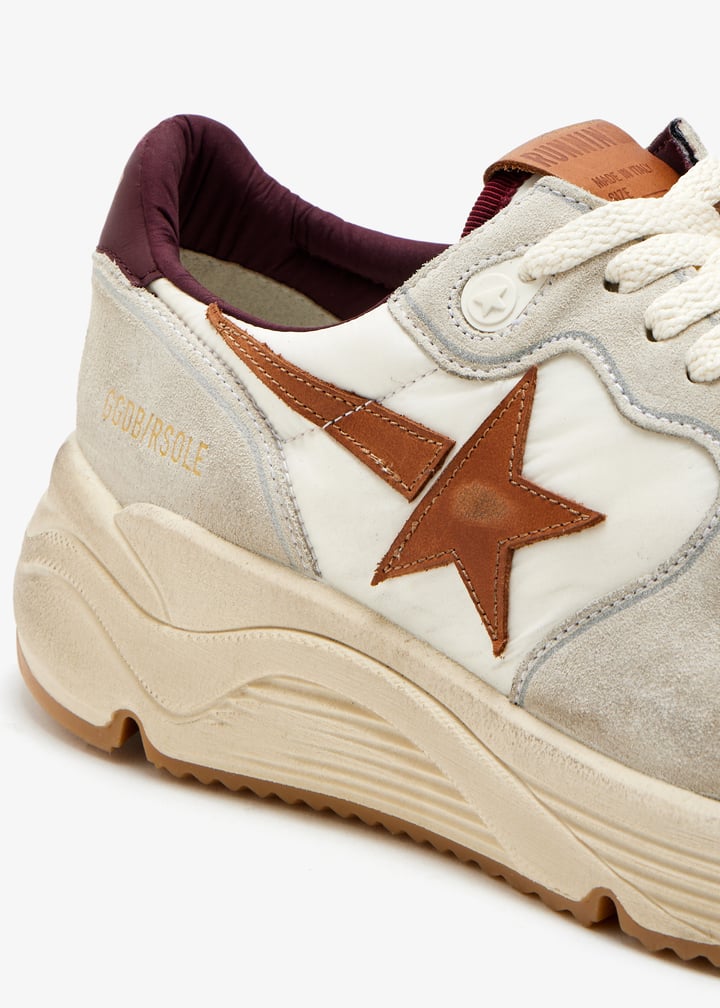 gmf00126.f007928.12360_5.jpg?ts=20251126132907