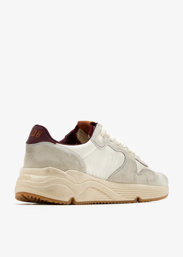 gmf00126.f007928.12360_6.jpg?ts=20251126132907