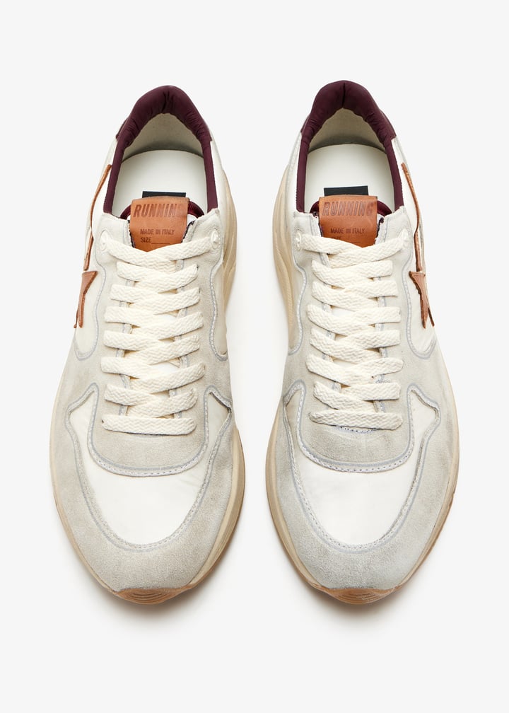 gmf00126.f007928.12360_7.jpg?ts=20251126132907