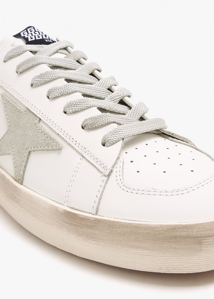 gmf00128-f000567-10509_5.jpg?ts=20250716074721