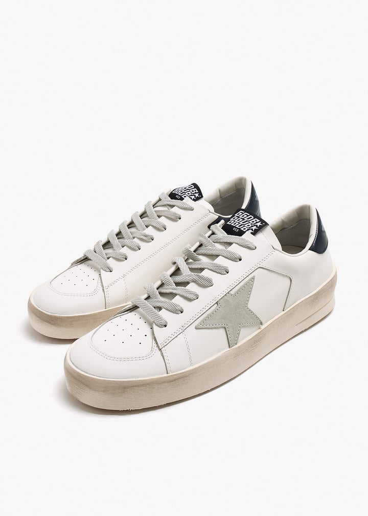 gmf00128-f000567-10509_7.jpg?ts=20250716074721