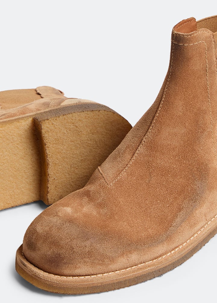 gmf00256-f002980-55373_2.jpg?ts=20240216043538