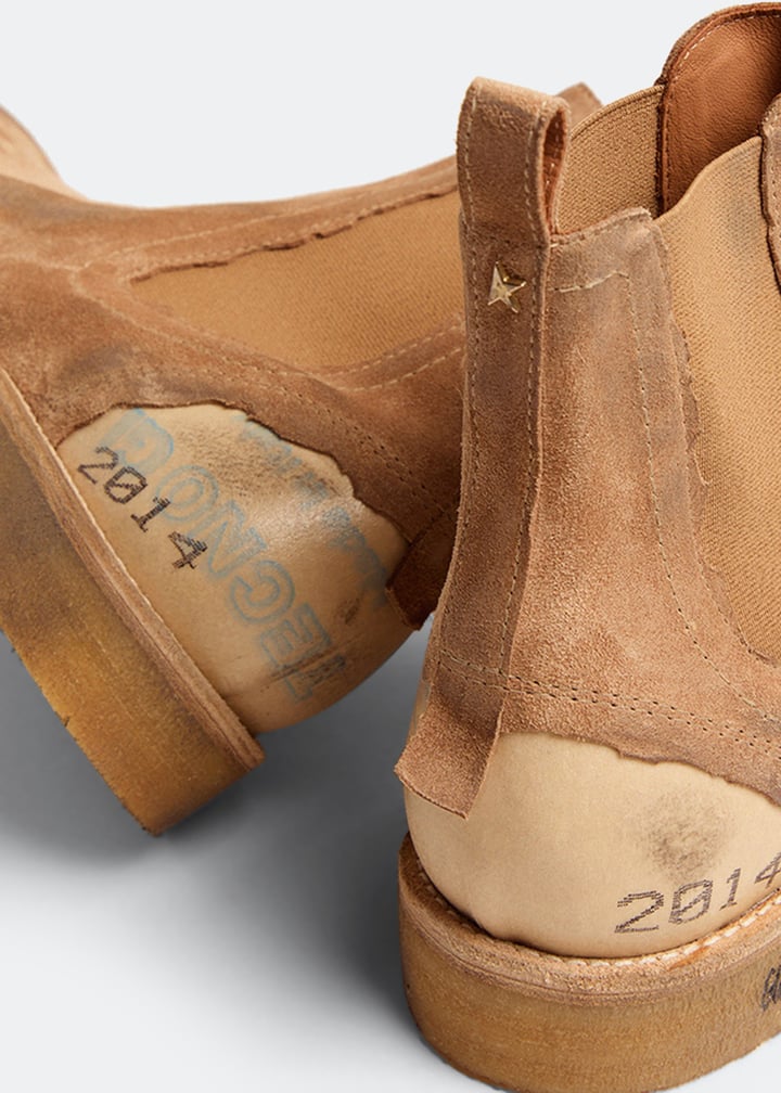 gmf00256-f002980-55373_3.jpg?ts=20240216043538