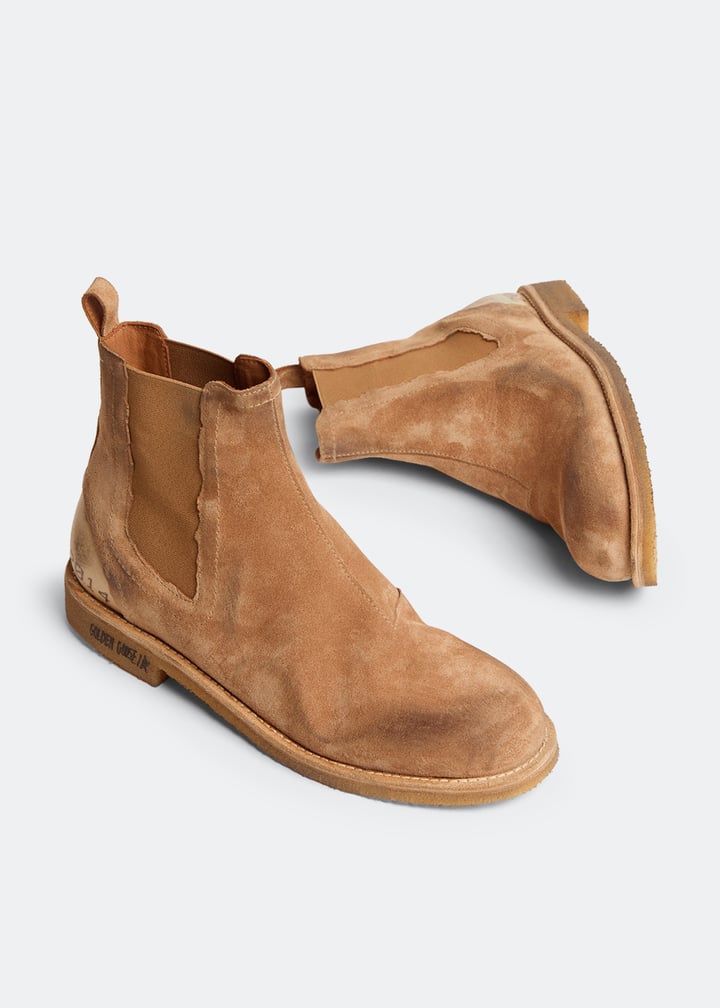 gmf00256-f002980-55373_4.jpg?ts=20240216043538