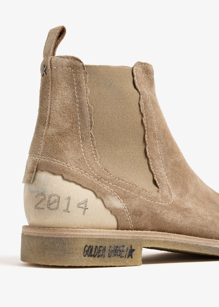 gmf00256-f002980-55373_5.jpg?ts=20240216043538