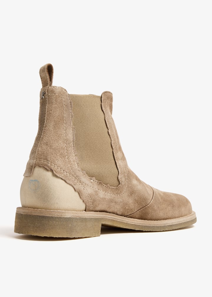 gmf00256-f002980-55373_6.jpg?ts=20240216043538