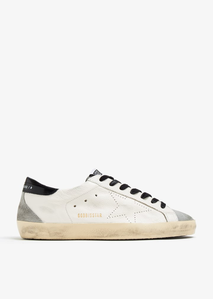 gmf00262-f006895-81749_1.jpg?ts=20250213030517