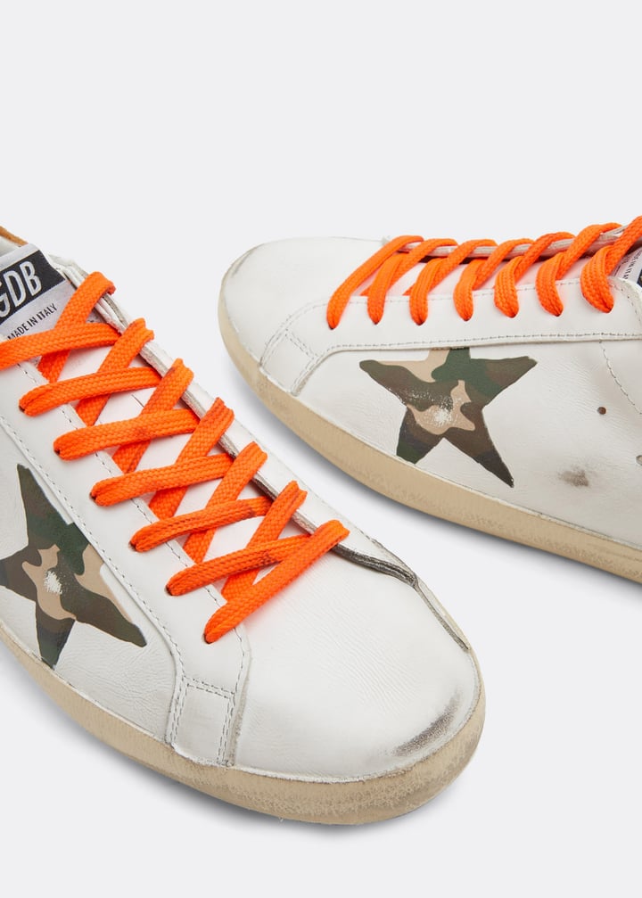 gmf00270-f002550-10904_2.jpg?ts=20220504183809