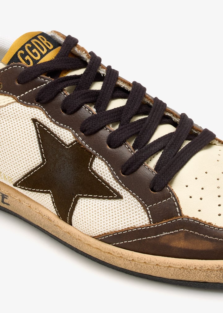 gmf00327.f006560.15684_5.jpg?ts=20251120165430