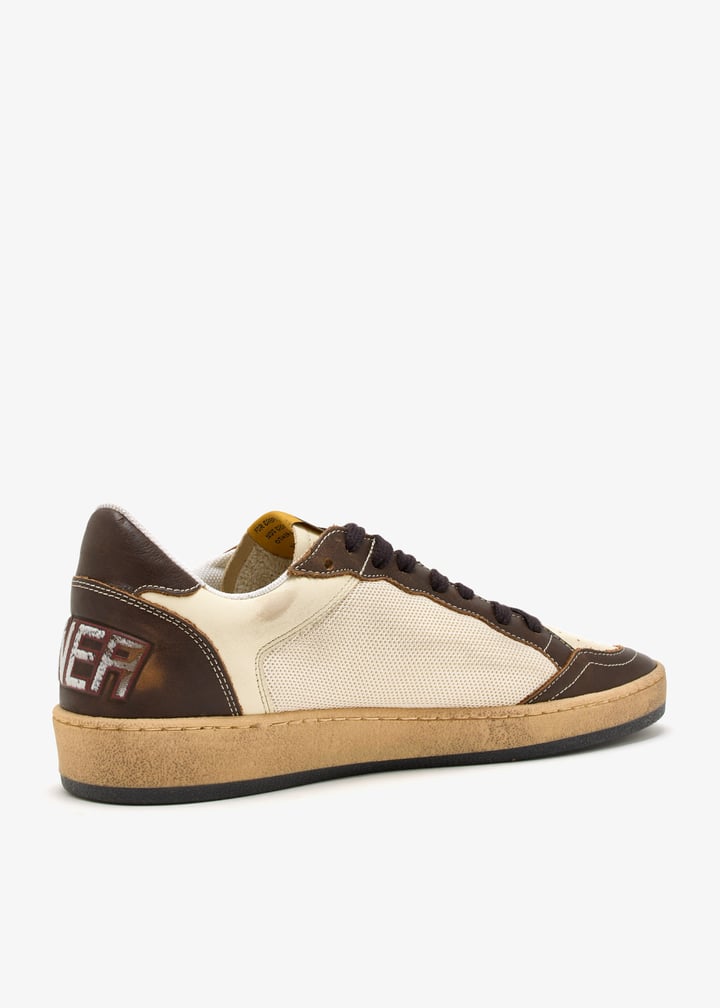 gmf00327.f006560.15684_6.jpg?ts=20251120165430