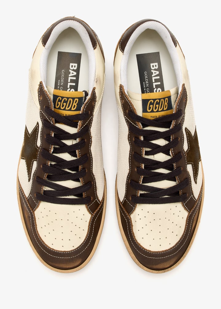 gmf00327.f006560.15684_7.jpg?ts=20251120165430