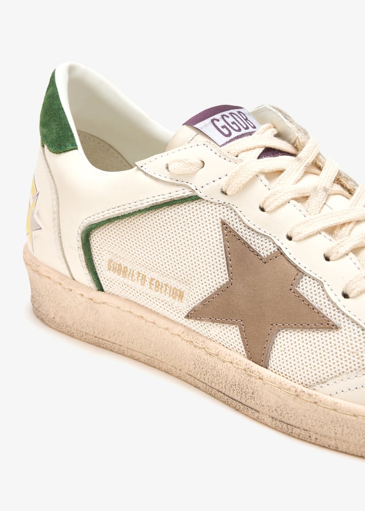 gmf00327.f007341.82948_3.jpg?ts=20250529030953