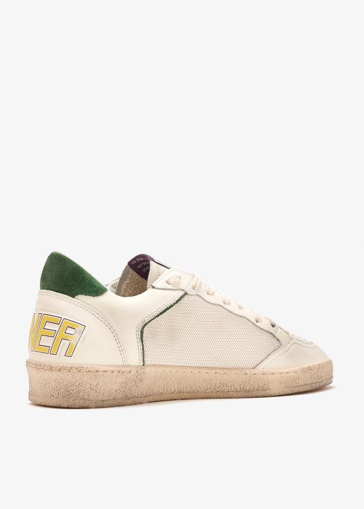 gmf00327.f007341.82948_4.jpg?ts=20250529030955