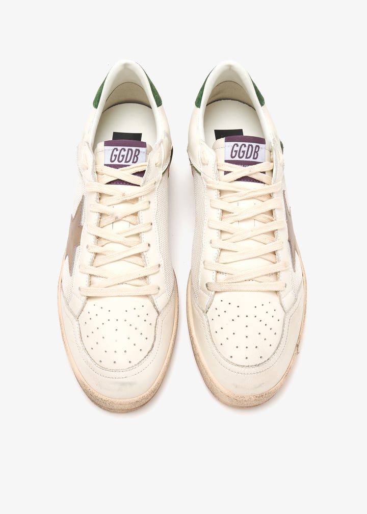 gmf00327.f007341.82948_5.jpg?ts=20250529030957