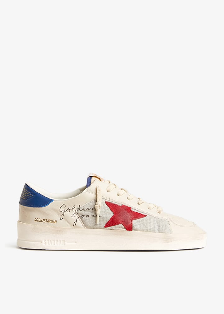 gmf00333-f006177-10317_1.jpg?ts=20240807053527