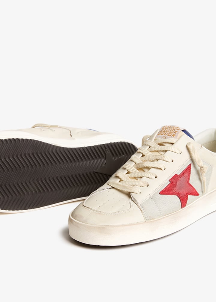 gmf00333-f006177-10317_2.jpg?ts=20240807053527