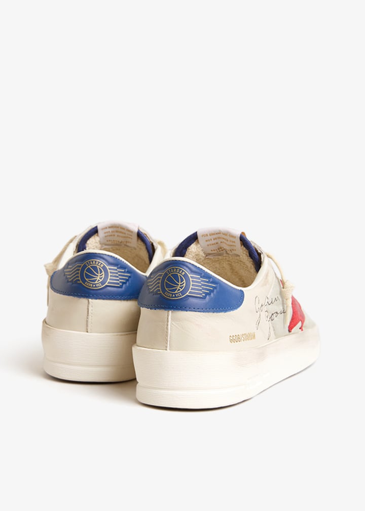 gmf00333-f006177-10317_3.jpg?ts=20240807053527