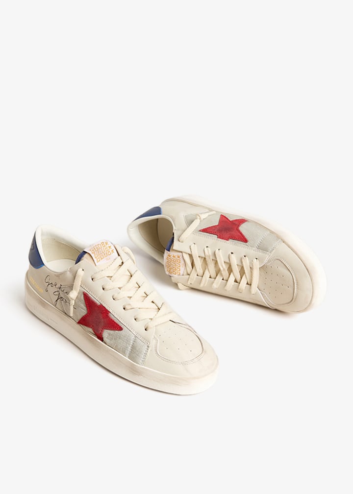 gmf00333-f006177-10317_4.jpg?ts=20240807053527