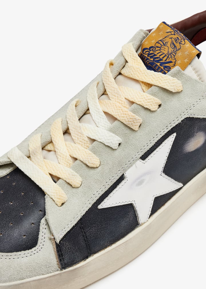 gmf00333.f006625.82834_5.jpg?ts=20251120165432