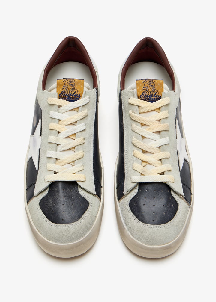 gmf00333.f006625.82834_7.jpg?ts=20251120165432