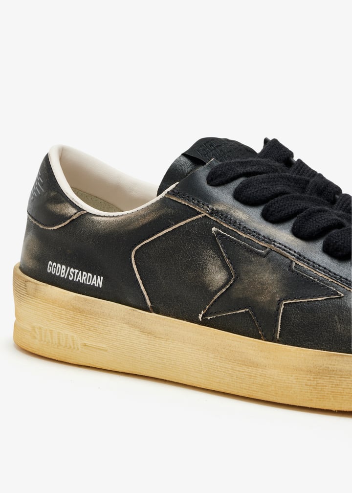 gmf00333.f007960.90100_5.jpg?ts=20251120165435