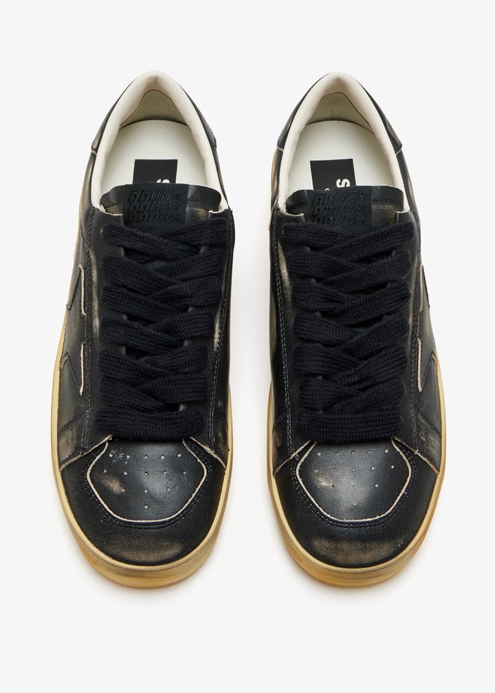 gmf00333.f007960.90100_7.jpg?ts=20251120165435