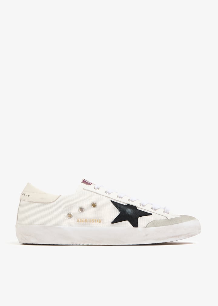 gmf00364-f004188-11395_1.jpg?ts=20240216032031