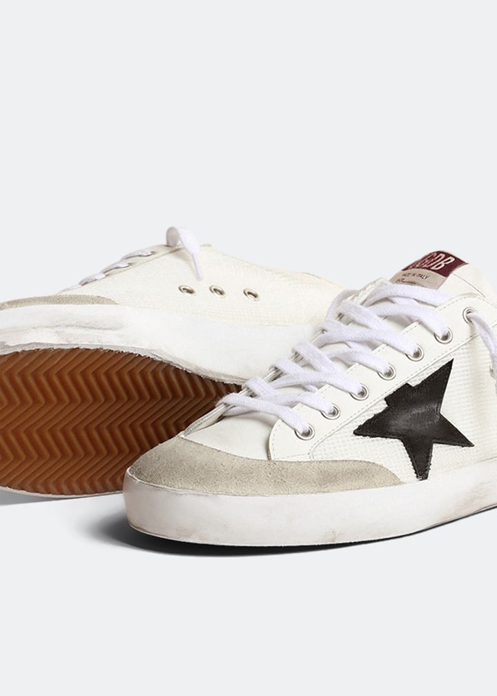 gmf00364-f004188-11395_2.jpg?ts=20240216032031