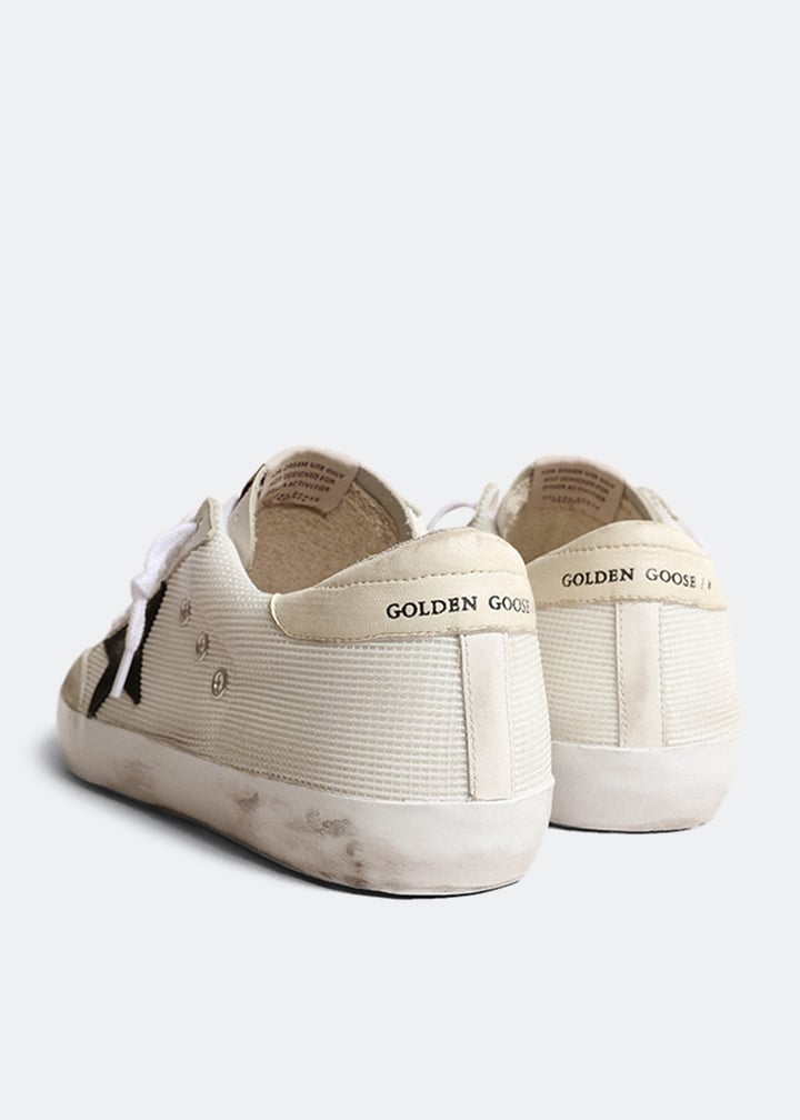 gmf00364-f004188-11395_3.jpg?ts=20240216032031