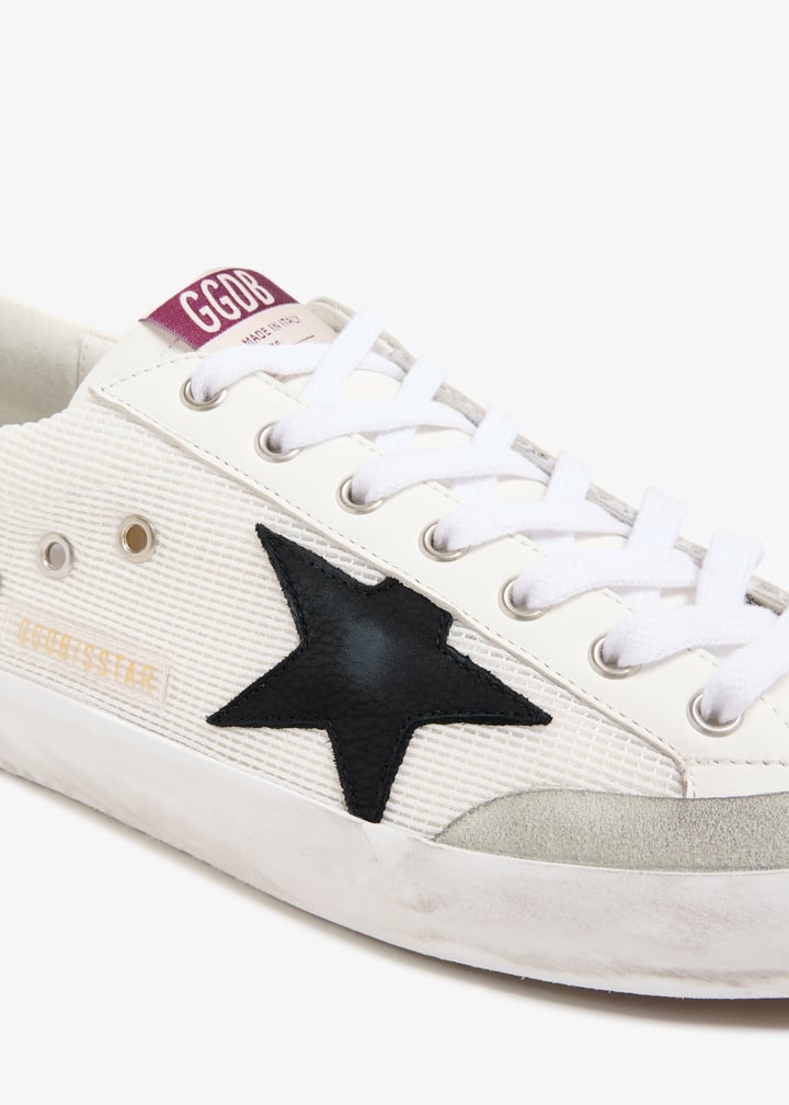 gmf00364-f004188-11395_5.jpg?ts=20240216032031