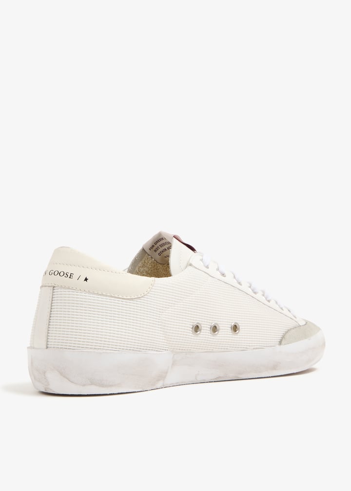 gmf00364-f004188-11395_6.jpg?ts=20240216032031