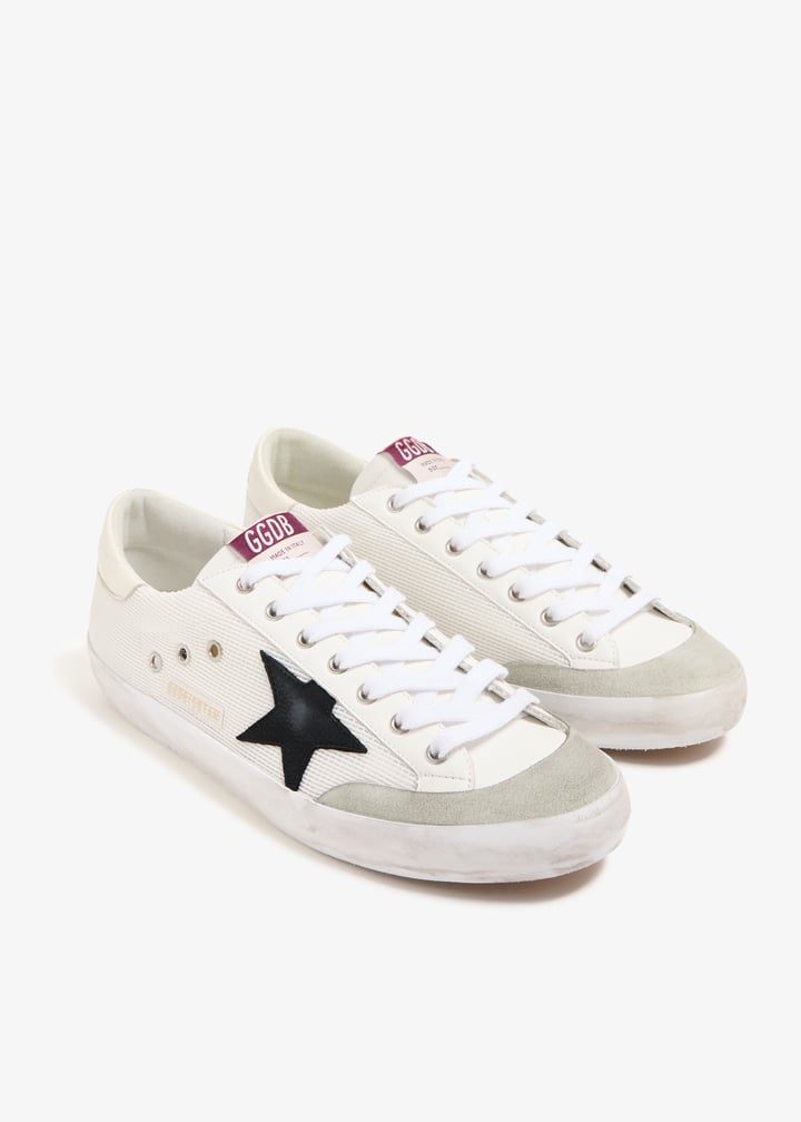 gmf00364-f004188-11395_7.jpg?ts=20240216032031